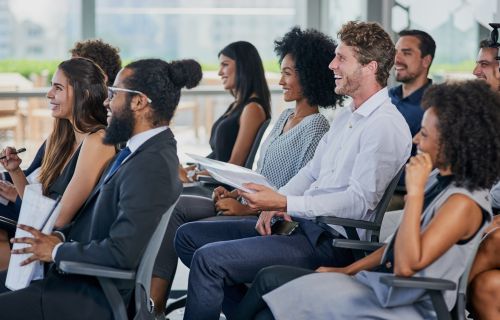 From PowerPoint to Powerful