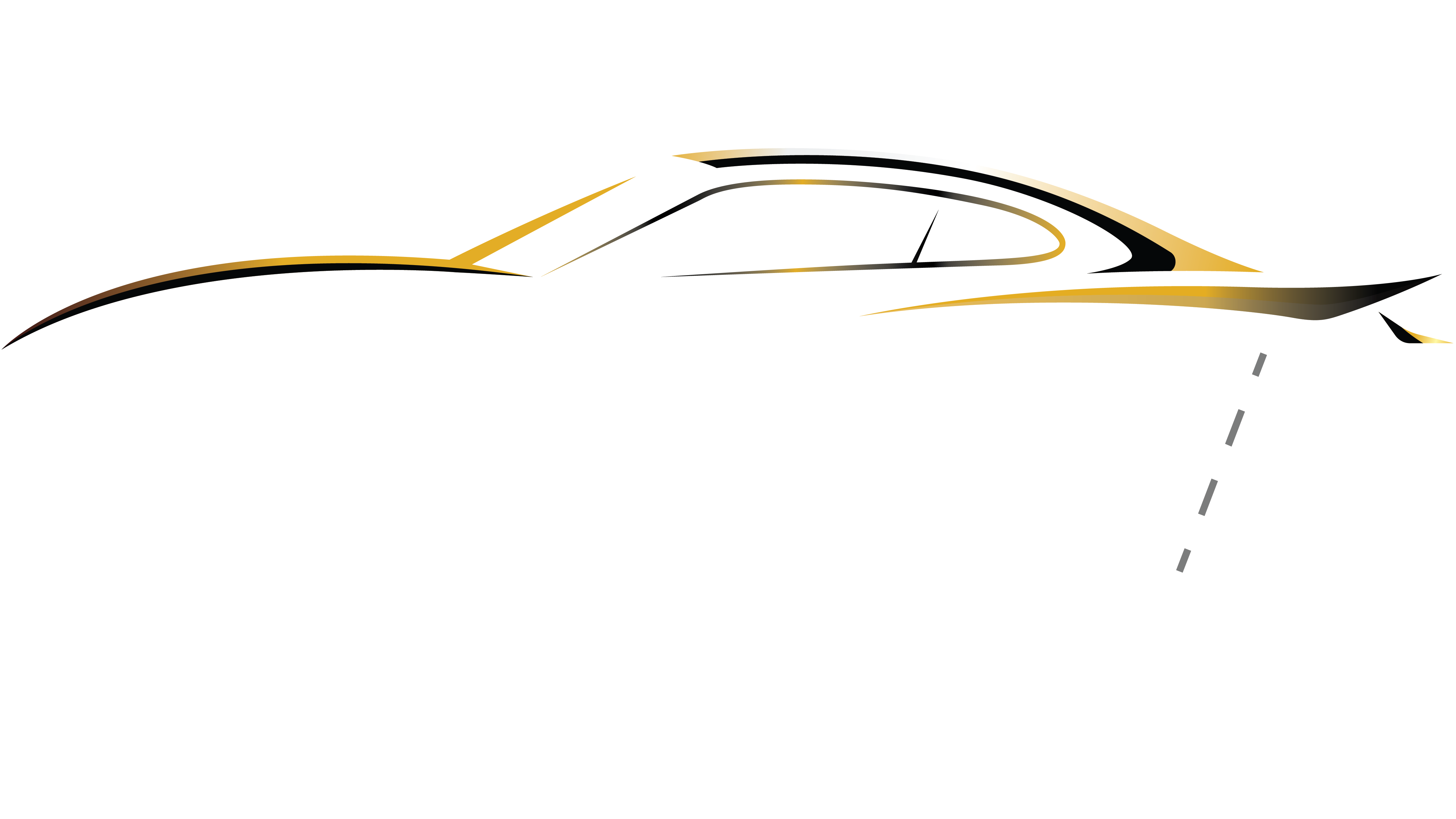 Cars 247