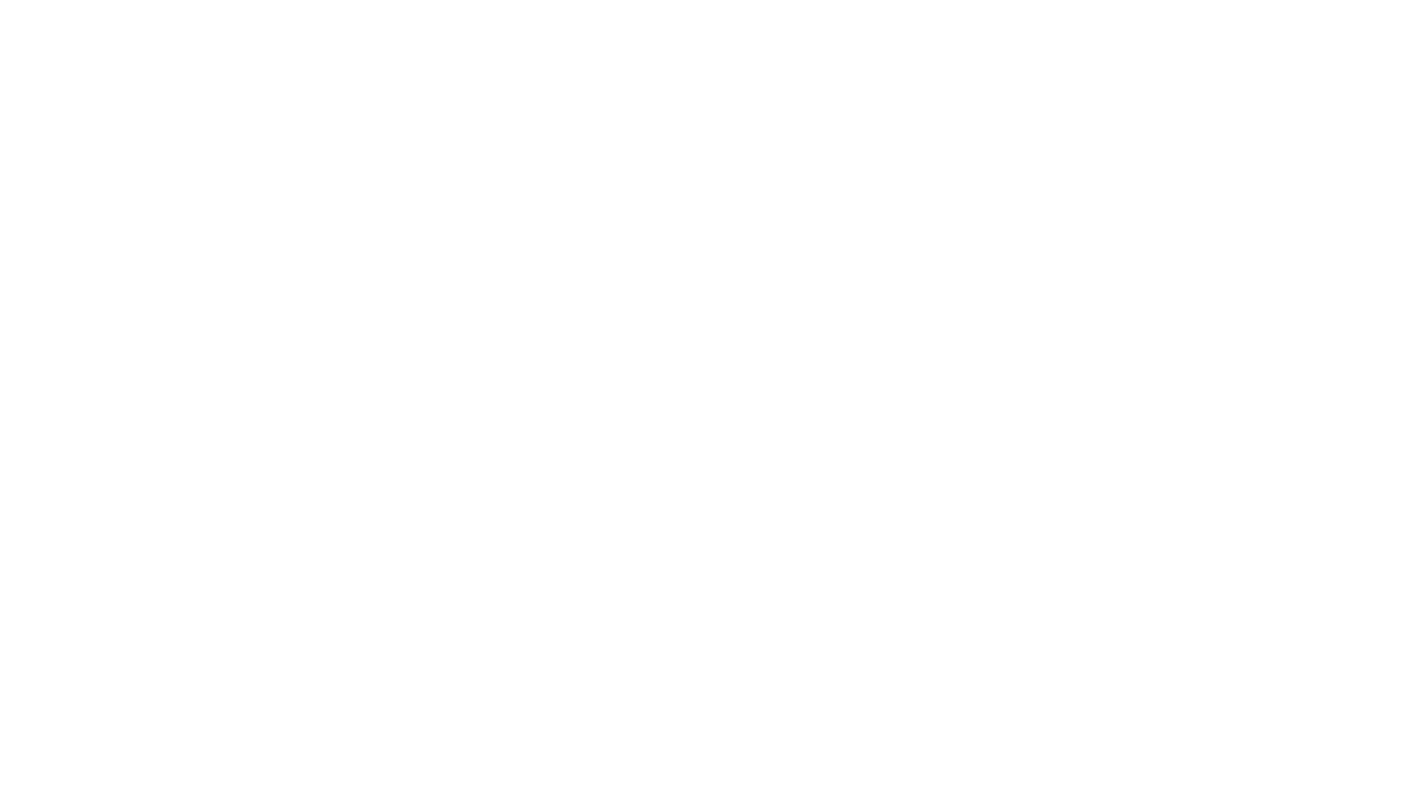 Virtual Live