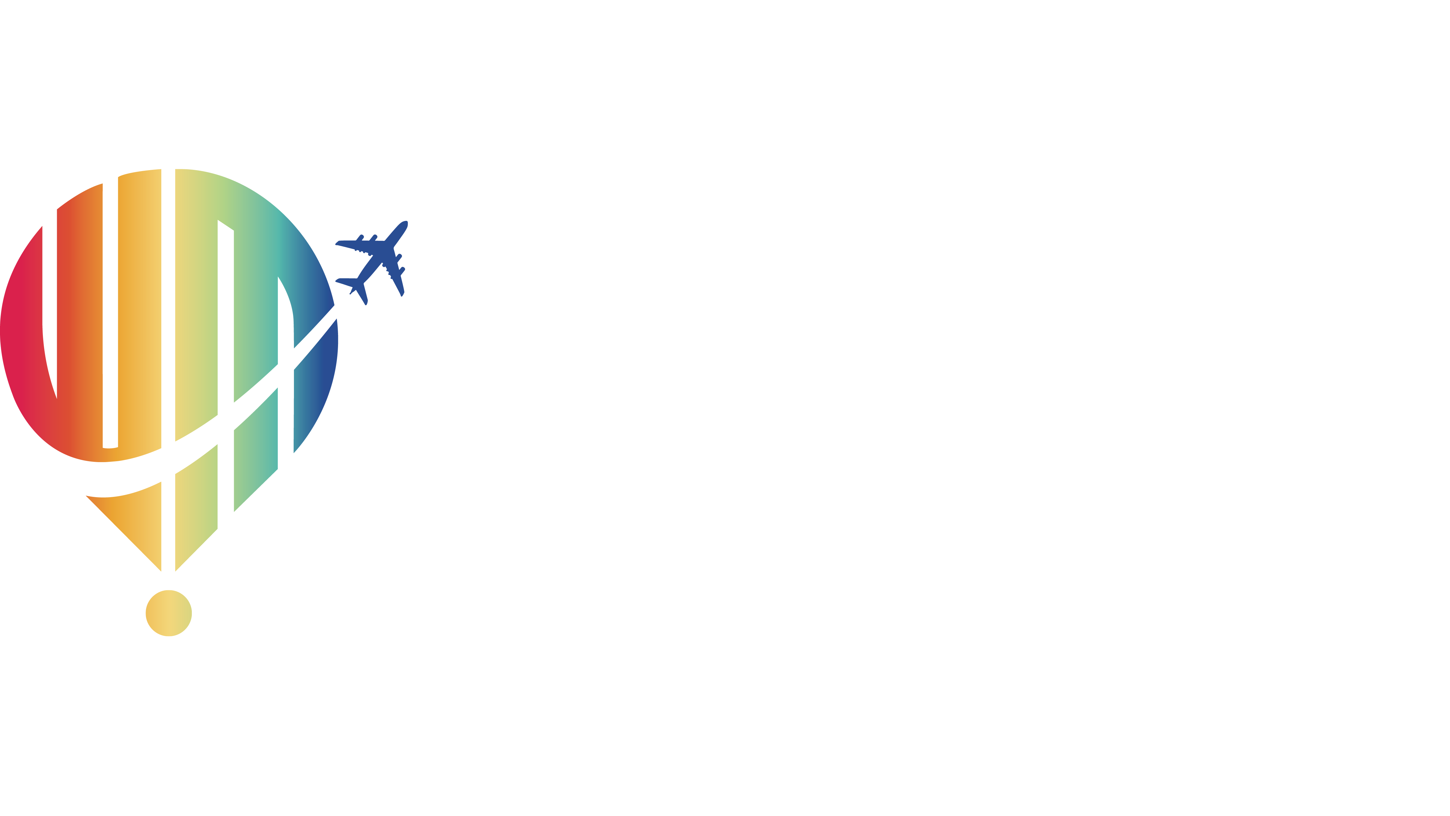 Worldwide MICE